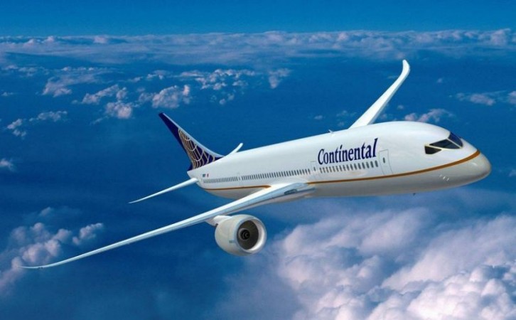 城区到罗马尼亚机场航空货运_城区到罗马尼亚航空快递加急件